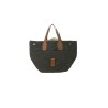 Borsa Ibeliv Laza II Black
